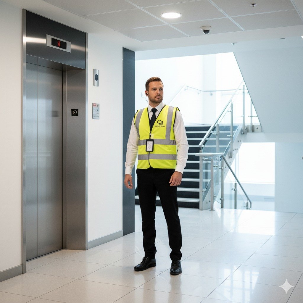 whatsapp image 2025 10 10 at 6.18.58 pm (1)