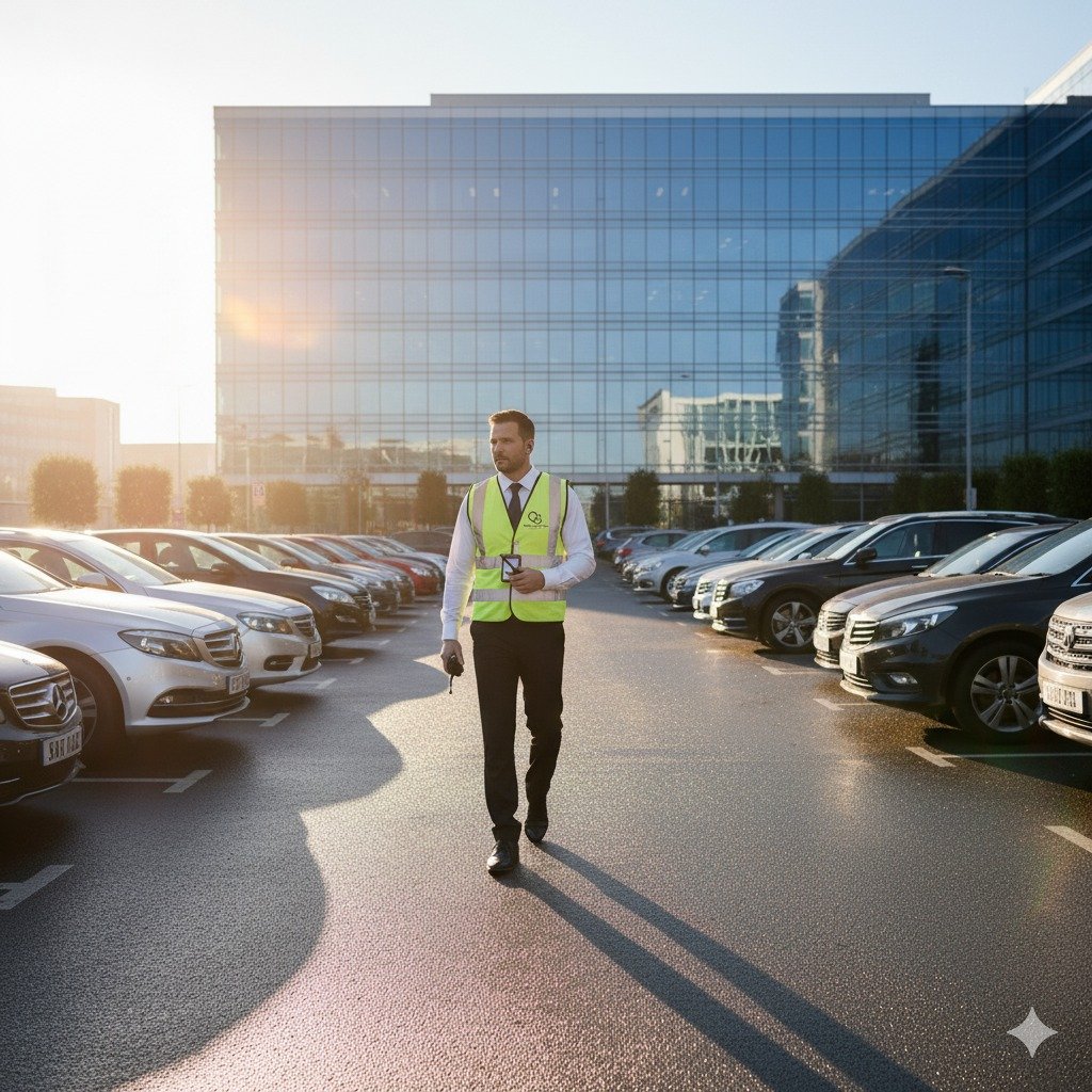 whatsapp image 2025 10 10 at 6.18.58 pm