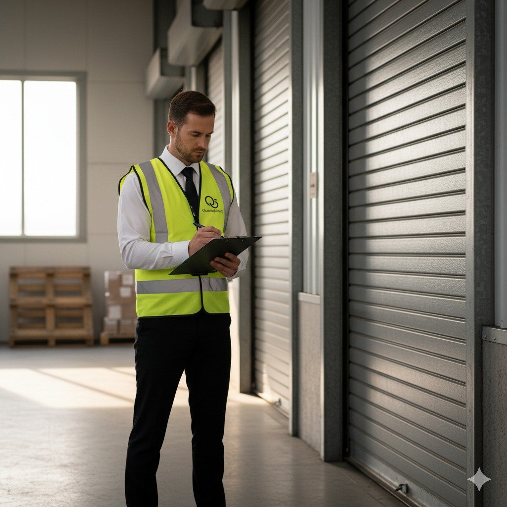 whatsapp image 2025 10 10 at 6.18.59 pm (1)