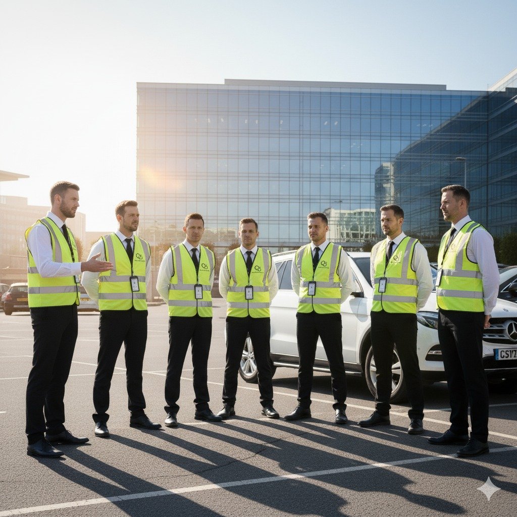 whatsapp image 2025 10 10 at 6.19.00 pm