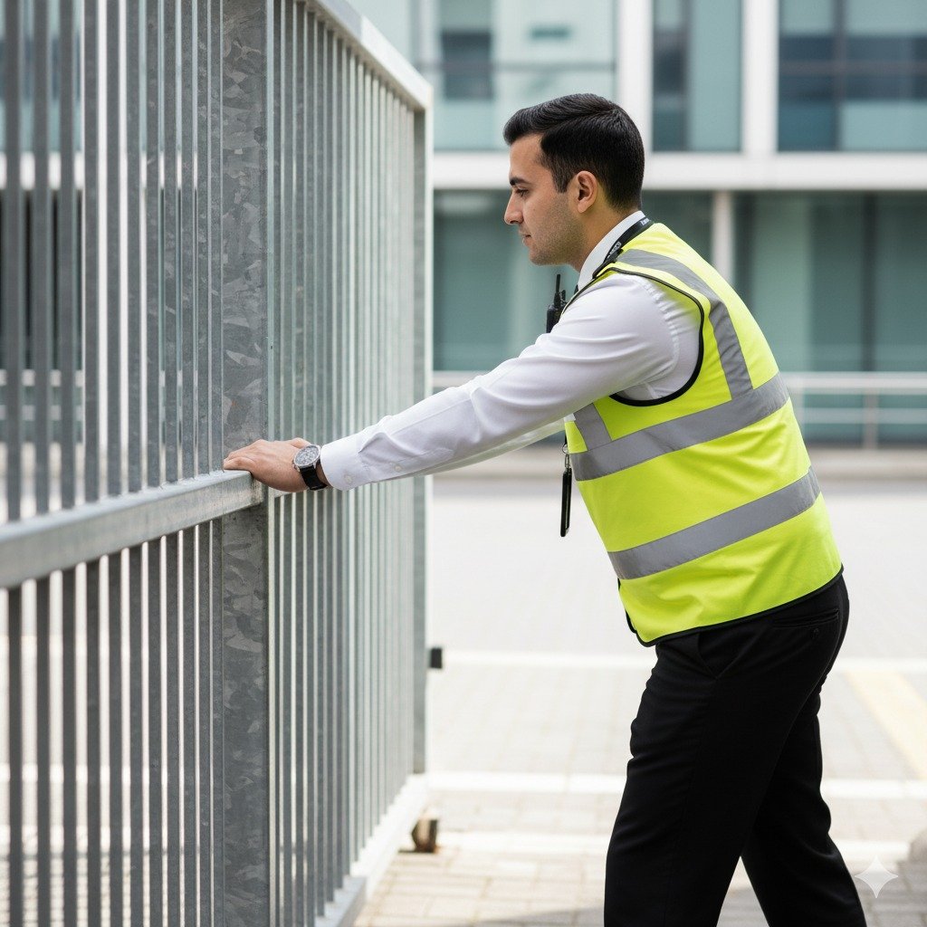 whatsapp image 2025 10 10 at 6.19.01 pm (2)