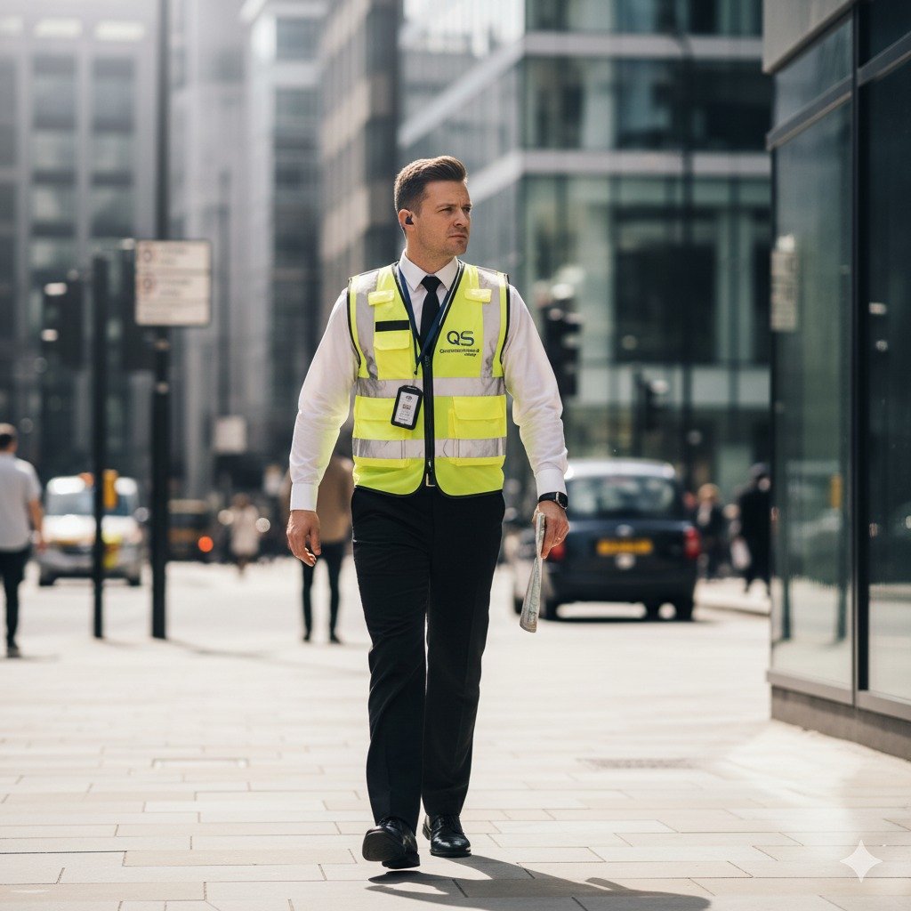 whatsapp image 2025 10 10 at 6.19.01 pm